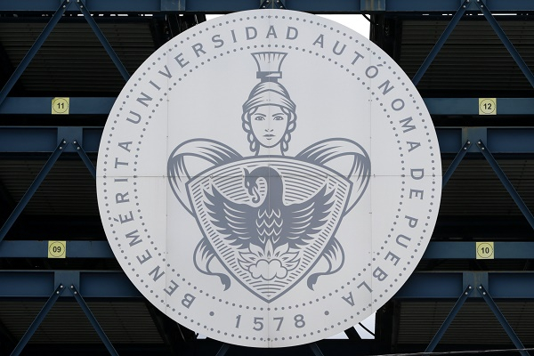 BUAP emite convocatoria para renovar el Consejo Universitario