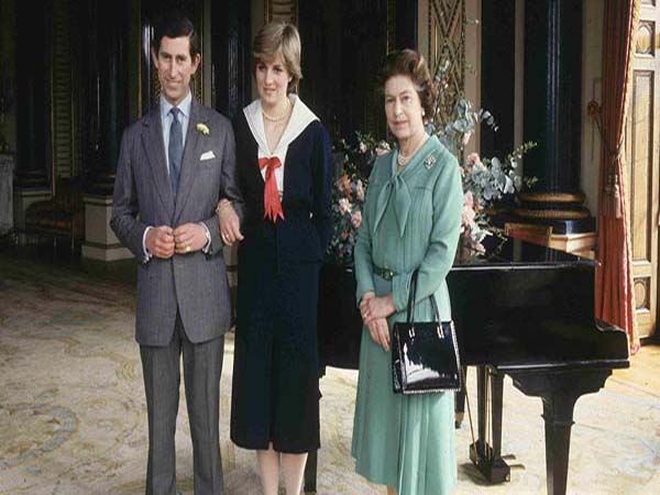 The Crown, todas las heridas que reabre la cuarta temporada