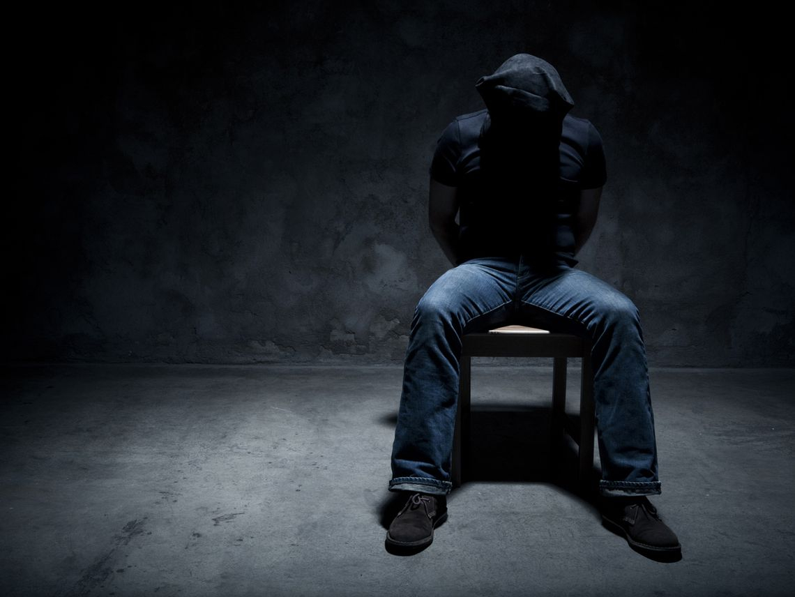 Puebla, cuarto lugar en tortura; desecha 43% de indagatorias