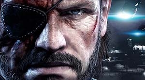 Podrías terminar MGS V: Ground Zeroes en solo 2 horas