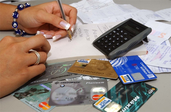 ¿Qué hacer cuando el banco vende tu deuda?