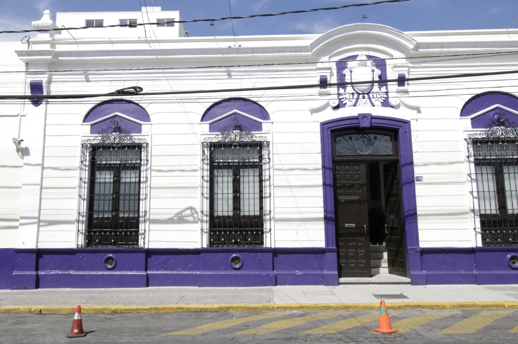 ASE denuncia a ex secretarios de Finanzas por anomalías en el gasto