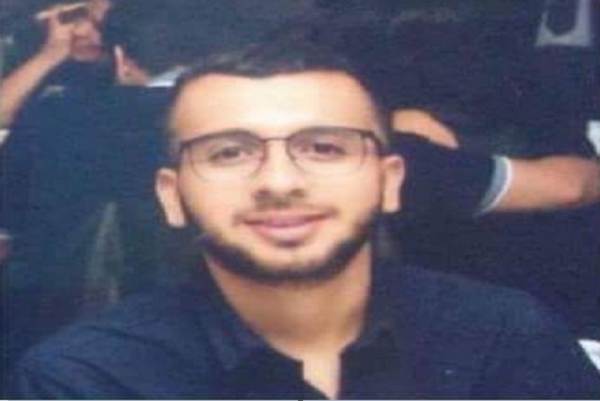Encuentran sin vida a joven secuestrado en Plaza Loreto