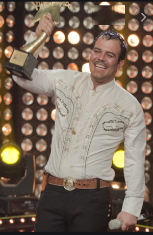 Muere Carlos Bardelli, ganador de Parodiando