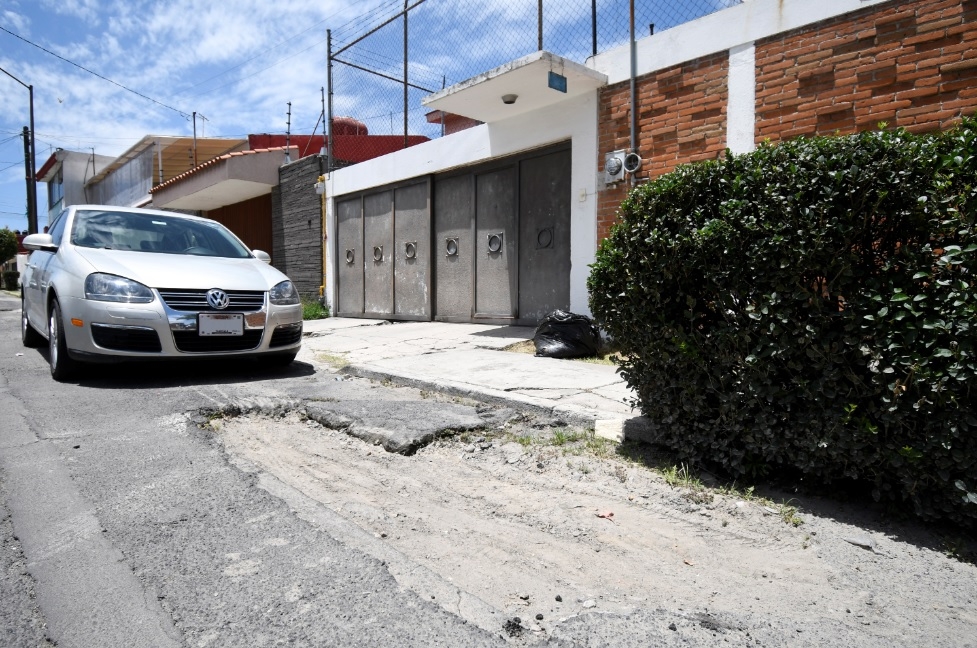 Puebla y Tehuacán con la peor calidad de vida: GCE