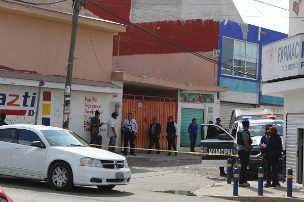 Están en la cárcel 23 detenidos de Minerales del Sur; uno quedó en libertad
