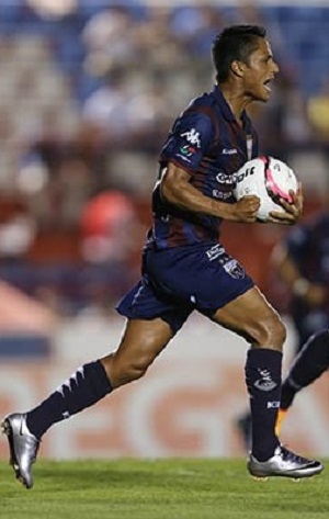 Copa MX: Club Puebla quedó eliminado, cayó 2-0 ante Atlante