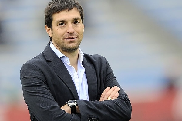Liga MX: Conoce a los técnicos que podrían ser cesados