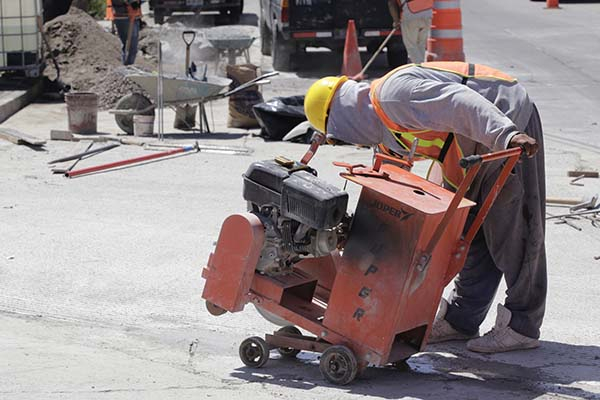 Comercio y construcción, los sectores con mayor recuperación de empleos en Puebla: IMSS