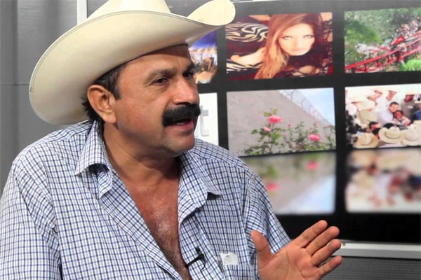 Ex alcalde que robó “nomás poquito” fue reelecto en Nayarit