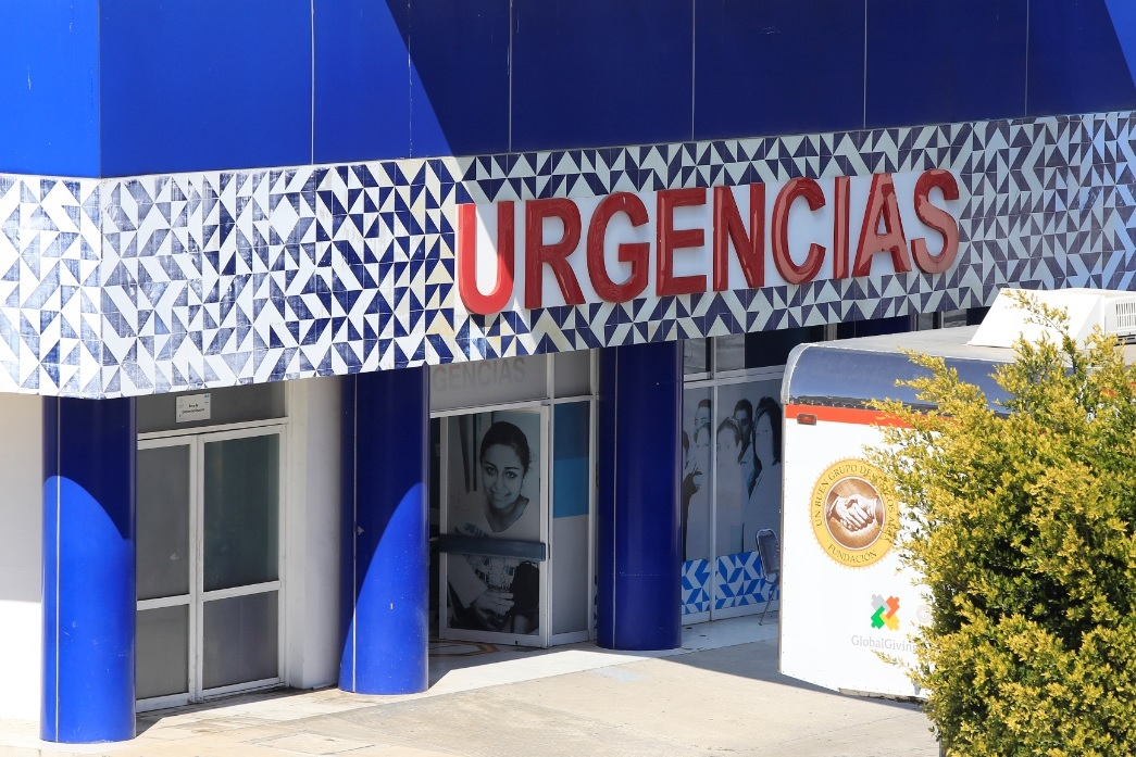 Van dos reinfectados de COVID en la Secretaría de Salud de Puebla