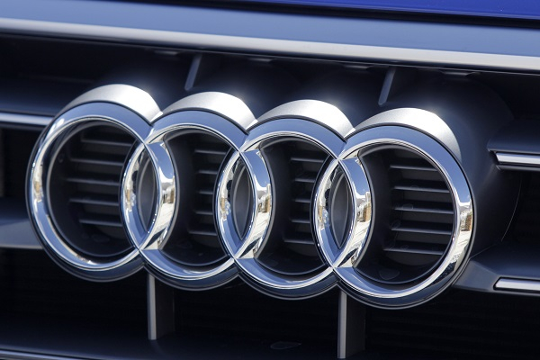 Audi San José Chiapa reanuda actividades tras paro de “brazos caídos”