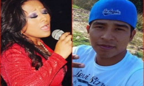 Hallan cadáver del hermano de Toñita, de La Academia, en Hidalgo