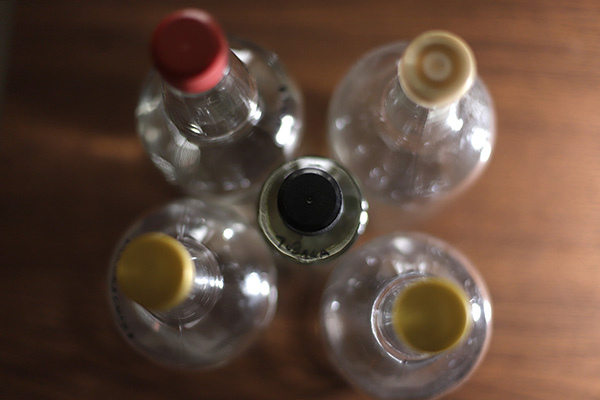 Puebla capital reformará reglamento para sancionar venta de bebidas alcohólicas a menores
