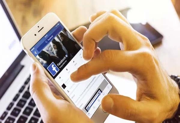 Pronto podrás buscar trabajo desde Facebook