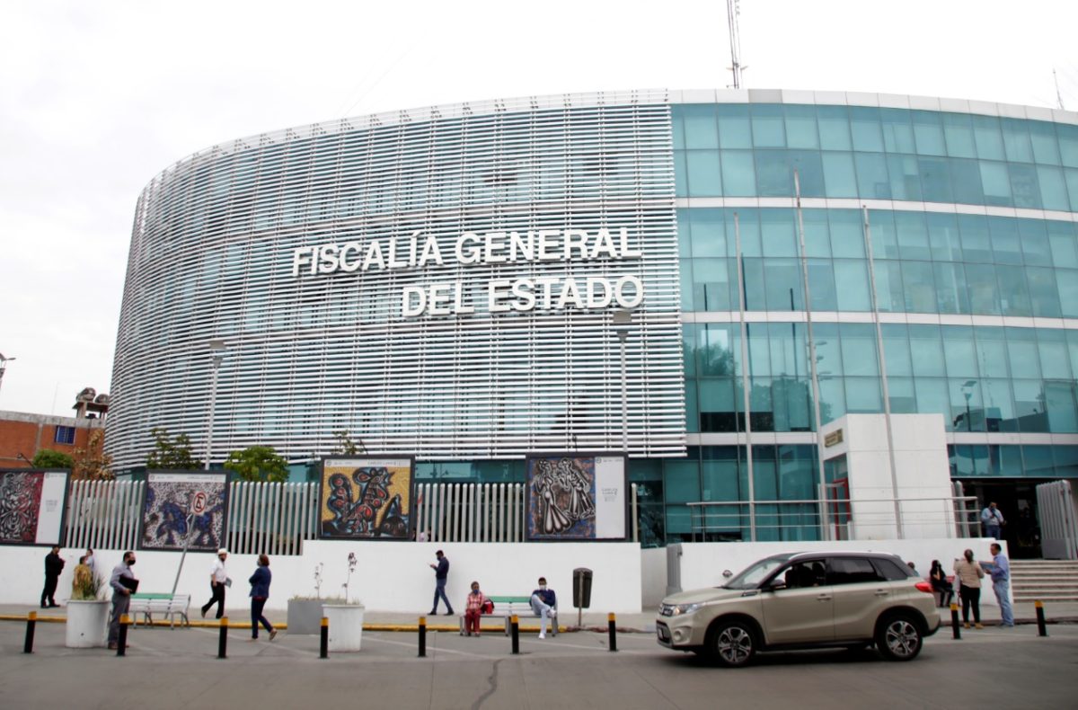 Al año, 136 niños poblanos llegan a hospitales golpeados por su familia