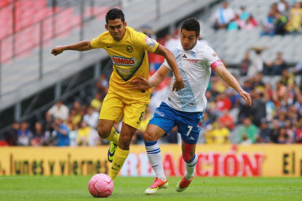 La Franja vs América: Inicia la venta de boletos