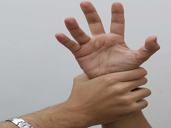 Diariamente atienden a un menor de edad por violencia familiar en Puebla