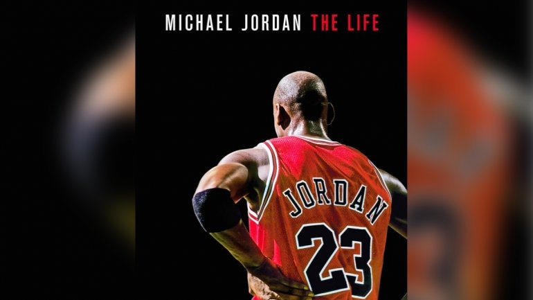 Michael Jordan: “Alguna vez fui racista, estaba contra los blancos”