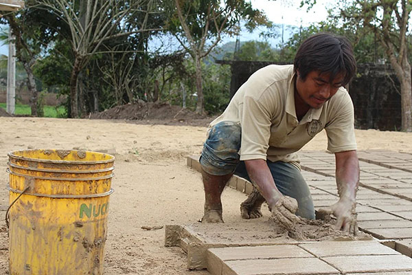 Puebla, segundo estado con más pobres: investigador de la BUAP