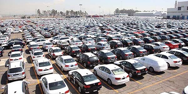 VW asegura que no usa cañones antigranizo desde finales del año pasado
