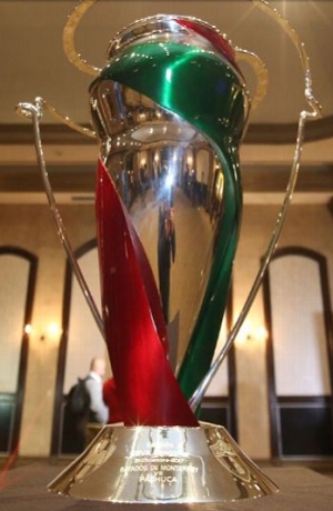 Copa MX: Conoce a los rivales del Club Puebla