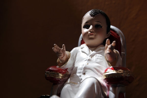 Red de festivales para celebrar 494 años de Tepeaca