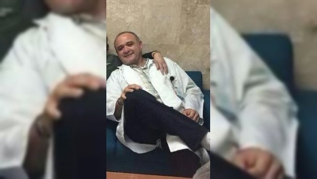 Psiquiatras de Yucatán matan a colega por celos profesionales