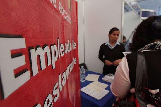 De pensión universal y seguro de desempleo