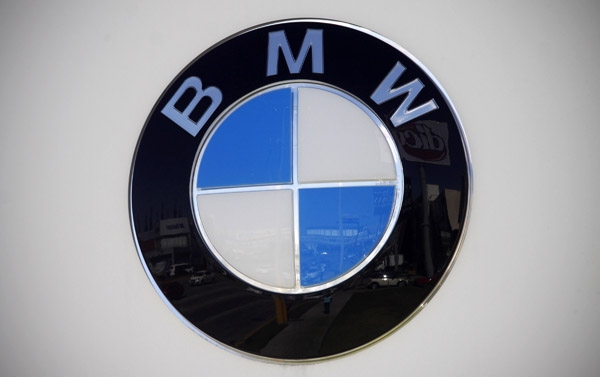 BMW en México, por bajos costos laborales