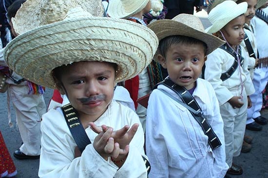 Sin educación, sólo miseria (Segunda parte)