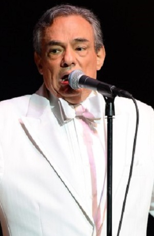 José por siempre José: Con CD celebran aniversario luctuoso del Príncipe de la Canción