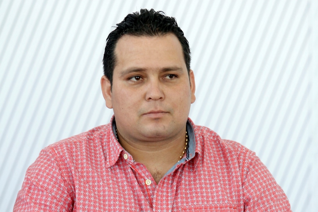 Gobierno de Puebla investiga a edil de Venustiano Carranza tras cateo a sus propiedades