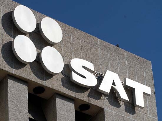 SAT ofrece sistema mejorado para la Declaración Anual 2014 de personas morales