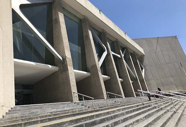 Puebla, Querétaro y Estado de México, líderes en generación de ahorro público estatal