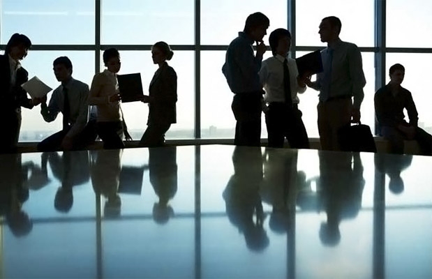 Cinco errores de las empresas en momentos de crisis