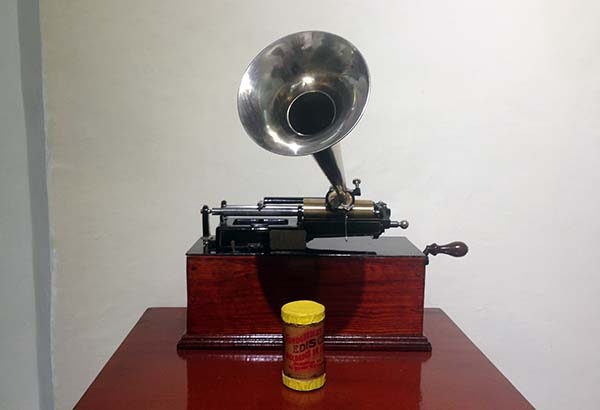 Descubre los tesoros del Museo Universitario “Casa de los Muñecos” de Puebla