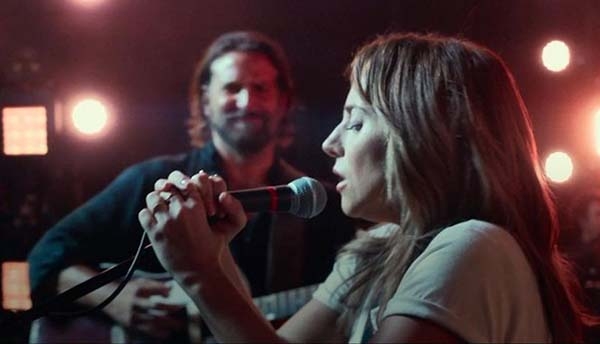 Los estrenos de cine de esta semana