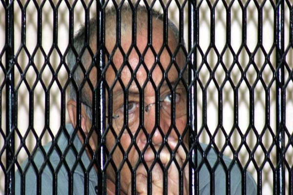Tribunal revoca sentencia de 112 años de prisión al pederasta Succar Kuri