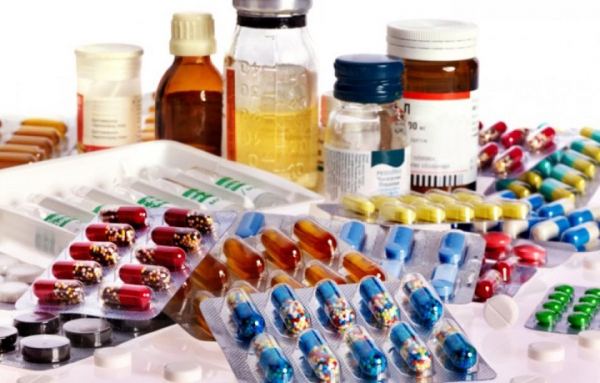 Insabi no ha enviado medicamentos a Puebla en lo que va de 2021