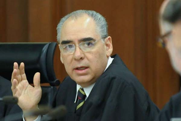 Corte admite acción de Morena contra reformas a Constitución de Puebla