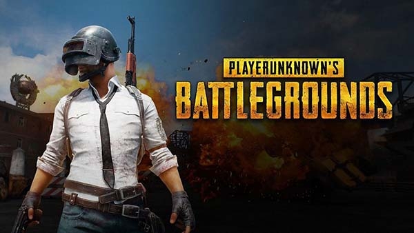 PUBG está disponible gratis para descargar en la Xbox One