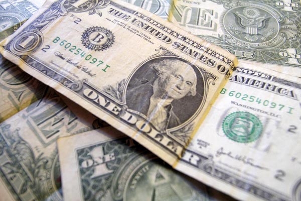 Puebla recibió mil 646 mdd en remesas el año pasado, reporta Banxico