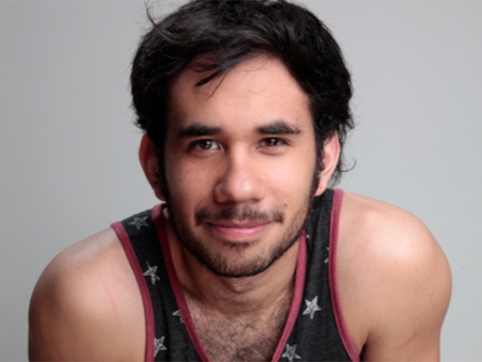 VIDEO: Werevertumorro explica qué pasará con su identidad