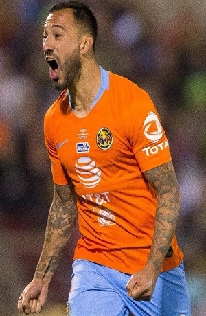 América, campeón de la Copa MX