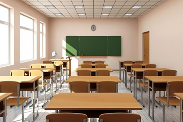 En pandemia se disparan quejas contra escuelas privadas de Puebla: Profeco