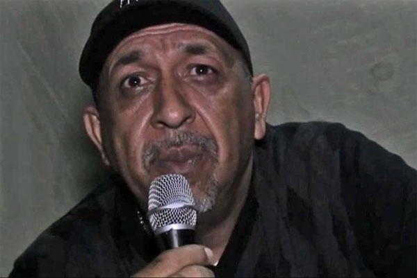 “La Tuta” lanza nuevo mensaje en redes: “Voy a luchar hasta el final”