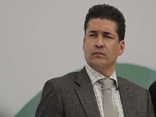 CNDH dará fe de marcha del 9 de julio por caso Chalchihuapan: SGG