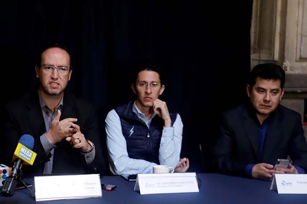 Franquicias de Puebla se suman a “lugares a salvo” para mujeres