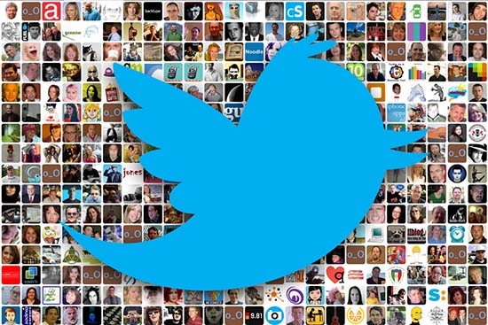 Claves para ganar seguidores en Twitter